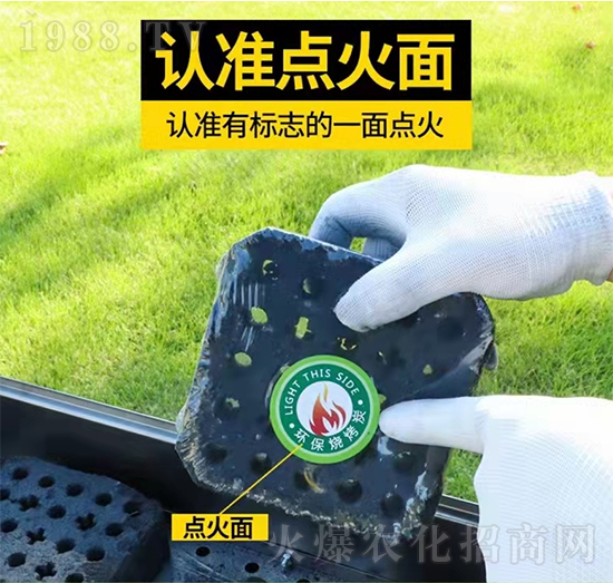 �h(hu��n)������̿-�̩����