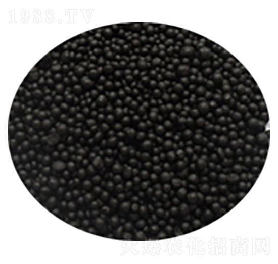 ��ֲ���w��-�����r(n��ng)��