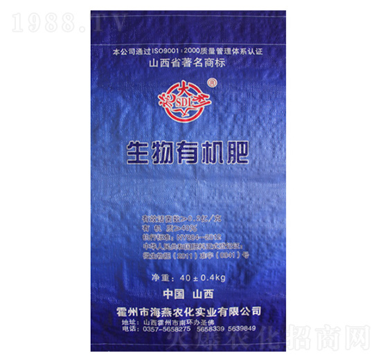 �����ЙC��-ʩ����-�����r��