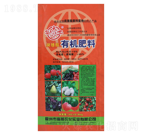 �ЙC��-ʩ����-�����r(n��ng)��