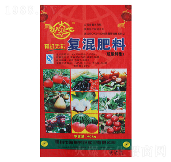 �ЙC(j��)�o�C(j��)��(f��)���2-5-8-�����r(n��ng)��