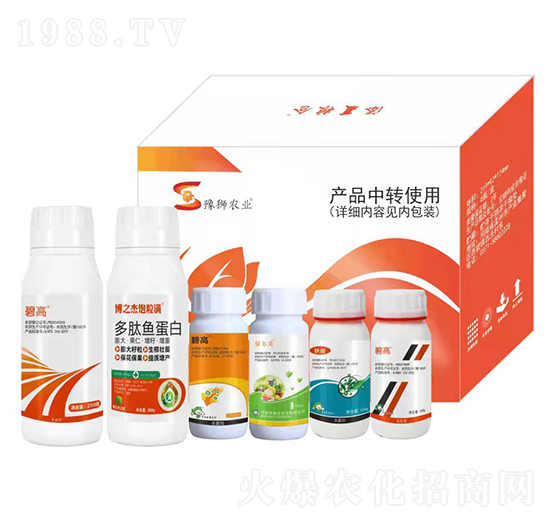 ���b����I�B(y��ng)��Q����-���ļZ�}-�S�՘�