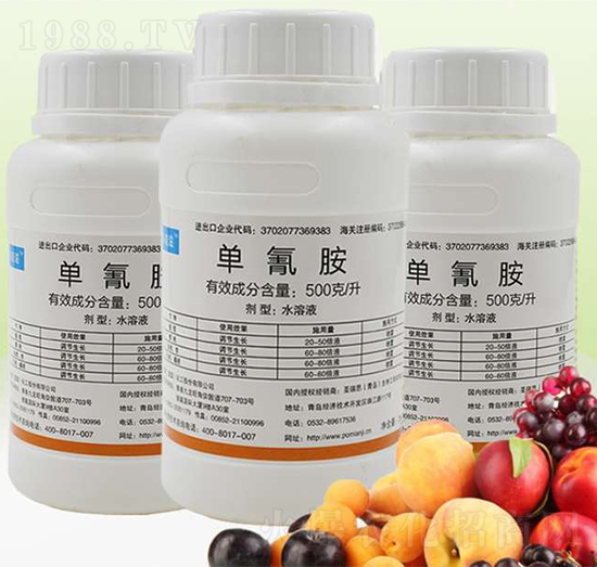 ���������߄�-΢���r(n��ng)�I(y��)