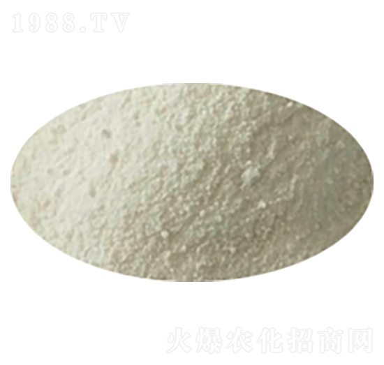 DA-6�����r����������Ұ����Ҵ�����-�P����