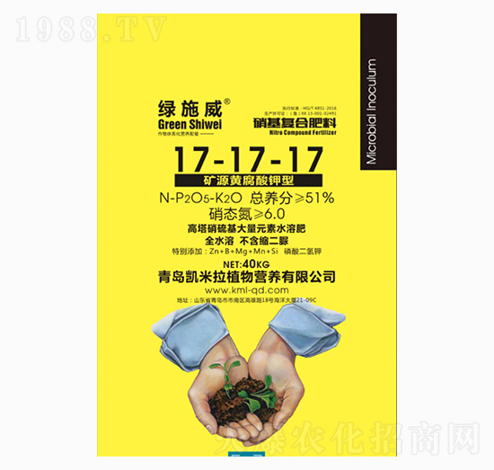 ������(f��)�Ϸ���17-17-17-�Gʩ��-�P����