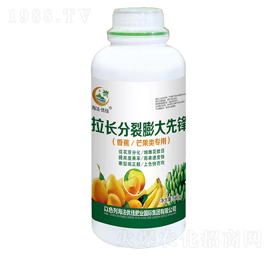 �㽶â��������L����������h-������(y��u)��