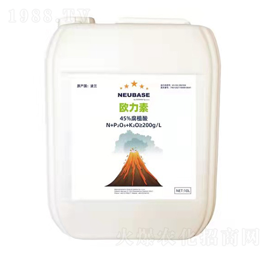 45%��ֲ��-�W����-����}