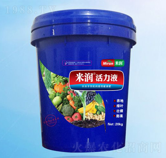 �ם�-����Һ-�ם��r(n��ng)�I(y��)