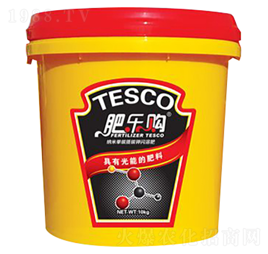 ̼���-�ם��r(n��ng)�I(y��)