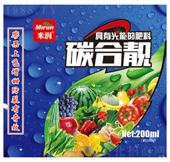 �ם�(r��n)̼���n-�ם�(r��n)�r(n��ng)�I(y��)