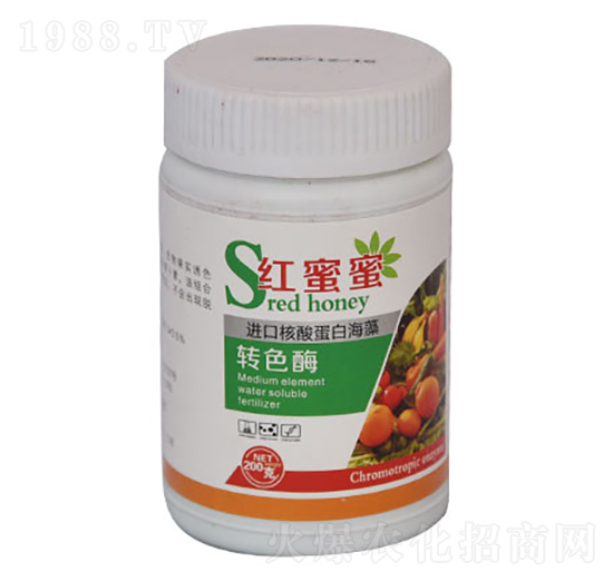 �M�ں��ᵰ�׺���-�t����-�����r(n��ng)�I(y��)