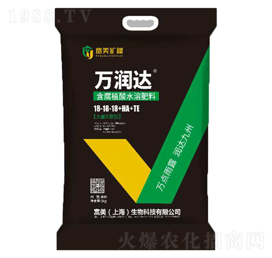 ����ֲ��ˮ�ܷ���18-18-18+HA+TE-�f���_(d��)-����