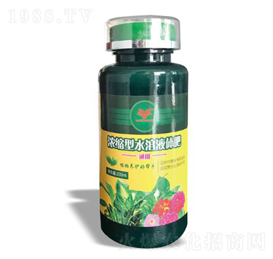 ��s��ˮ��Һ�w��-�ƺ�(li��n)��