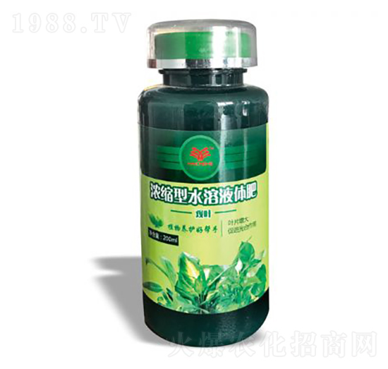 �^�~��s��ˮ��Һ�w��-�ƺ���