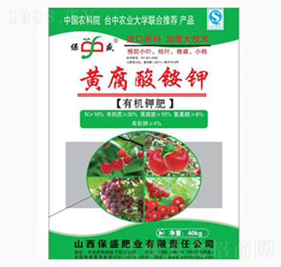 �S�����@��ЙC⛷�-��ʢ�ʘI(y��)