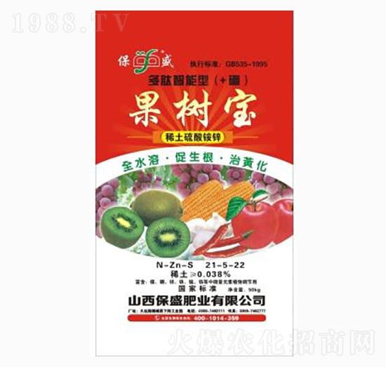 ���䌚ϡ�������@�\-��ʢ�ʘI(y��)