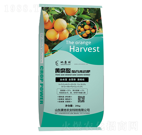 �����m���S��������ˮ�ܷ�-�����r(n��ng)�I(y��)