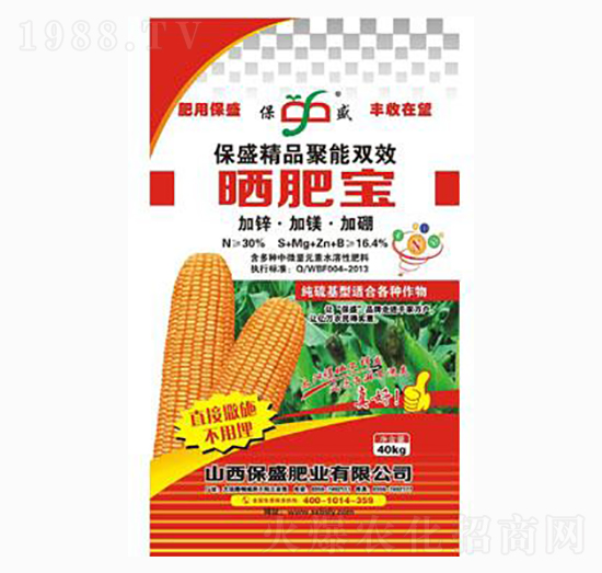 ���ʌ�-��ʢ�ʘI(y��)