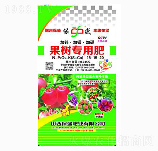 ����(sh��)���÷�15-15-20-��ʢ�ʘI(y��)