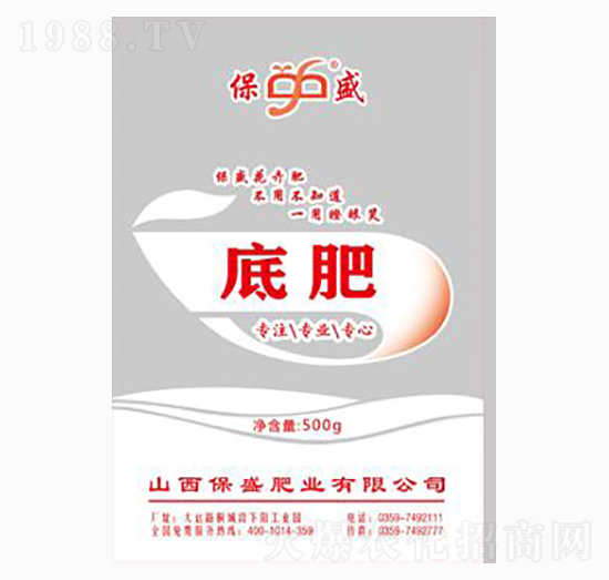 ���ܵ׷�-��ʢ�ʘI(y��)