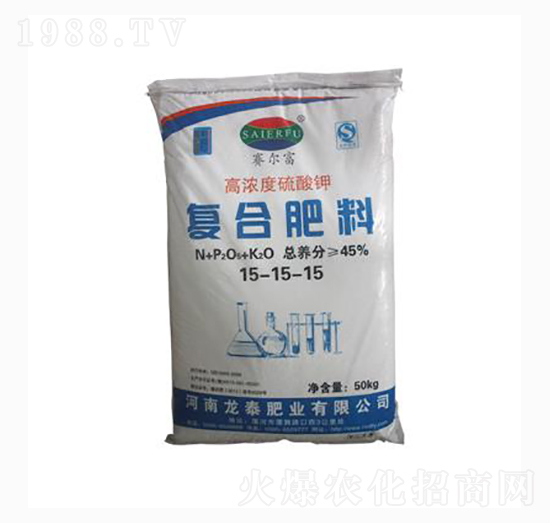 ِ�����ߝ������⛏ͺϷ���15-15-15-��?zh��)��ʘI(y��)