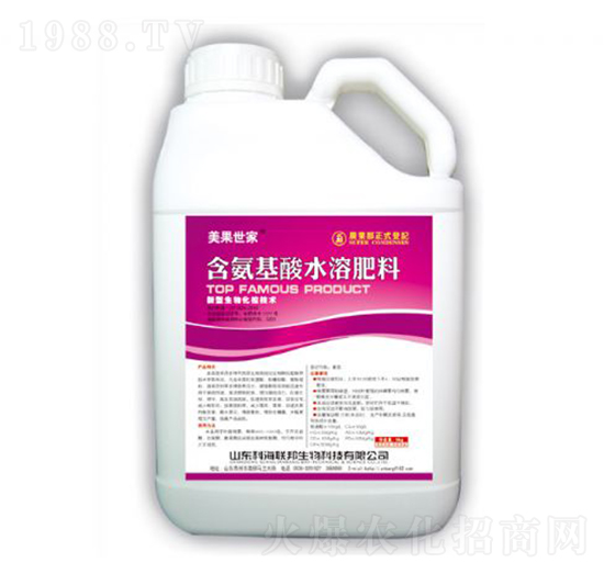 ��������ˮ�ܷ���-��������-�ƺ���