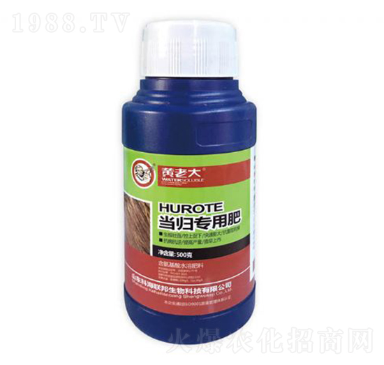 ��(d��ng)�w���÷�-�S�ϴ�-�ƺ�(li��n)��