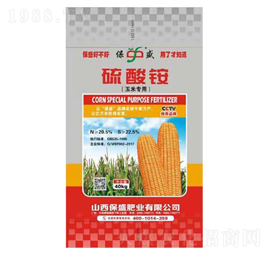 ���׌��������@-��ʢ�ʘI(y��)