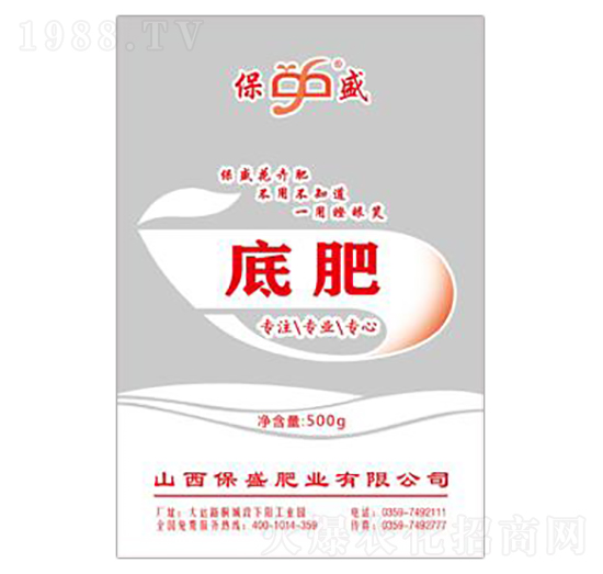 ���ܵ׷�-��ʢ�ʘI(y��)