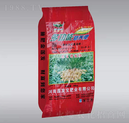 �������ö๦�ܠI(y��ng)�B(y��ng)��-ɏ�l(f��)��