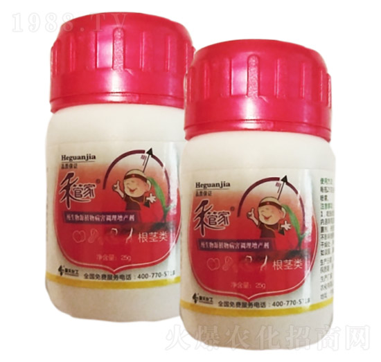 ���o�����в�ˎ�䷽�ʣ����̹ܼ�2̖(h��o)