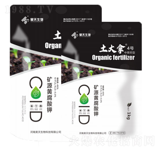 �VԴ�S�����-�в�ˎ��������4̖-�������