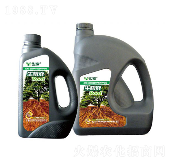 �ɘ����ؘ����~�N��������Һ-����-�ƺ�(li��n)��