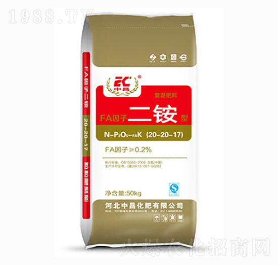 ��(f��)�Ϸ���20-20-17-�в�����