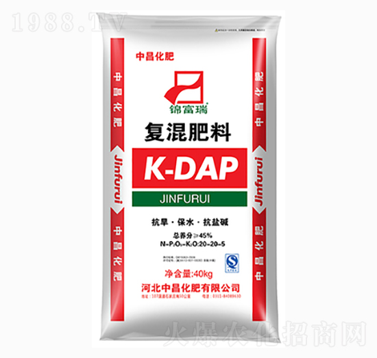 �ͻ����20-20-5-�\����-�в�����