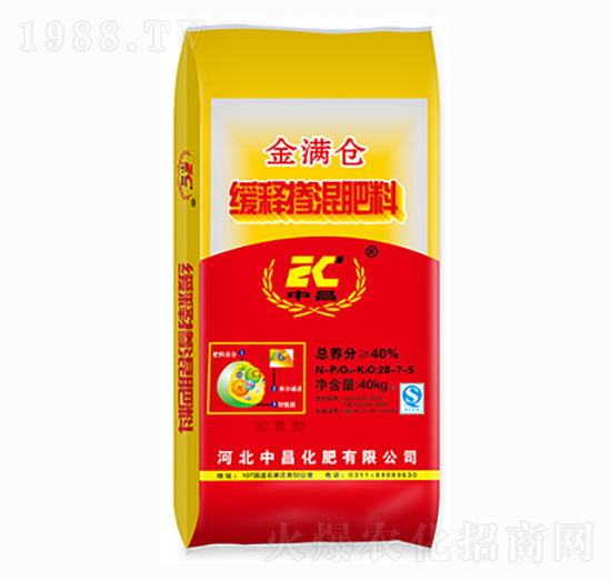 ��ጓ������28-7-5-��M�}-�в�����