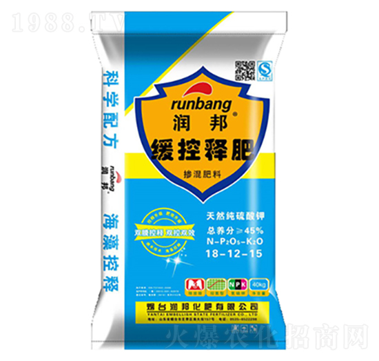 ����ጷ�18-12-15-��(r��n)���