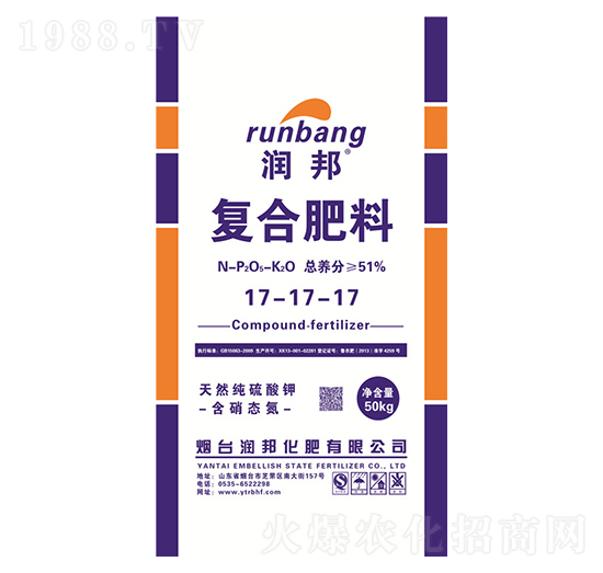 ��(f��)�Ϸ���17-17-17-��(r��n)���