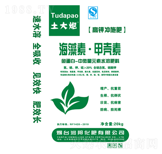 �����ء�������-��(r��n)���