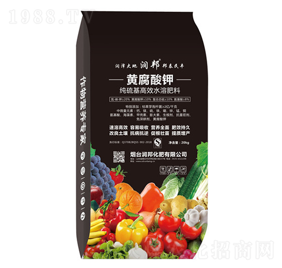 �������Чˮ�ܷ�-�S�����-�����