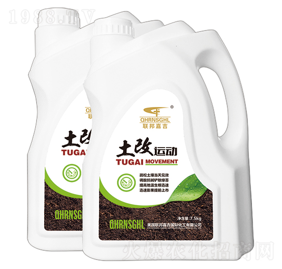 7.5kg����������-�����\(y��n)��(d��ng)-(li��n)��μ�