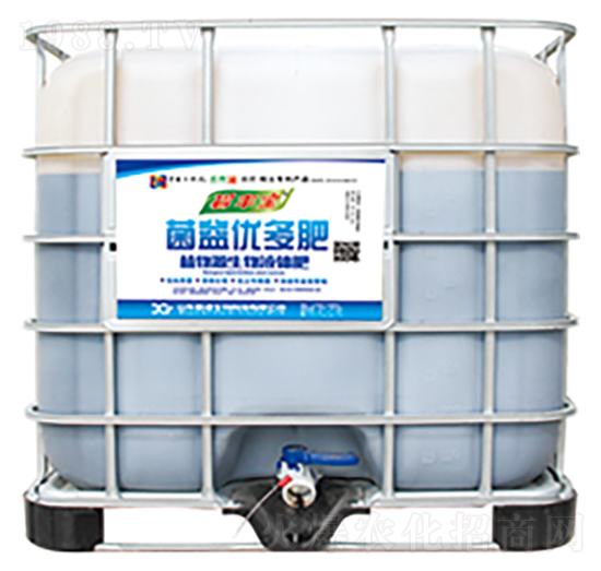 ���惞(y��u)���-�¸�����