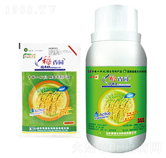 ˮ�����õ���@-�¸�����