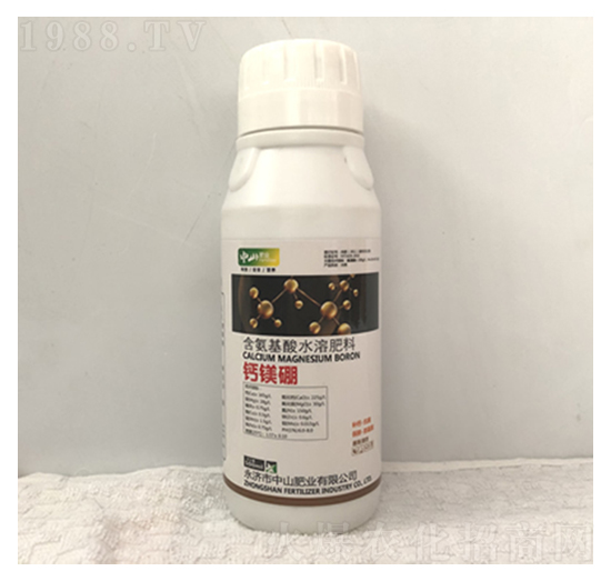 �}�V��-��ɽ�ʘI(y��)