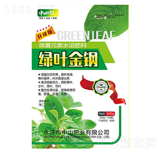 ΢��Ԫ��ˮ�ܷ�-�G�~���-��ɽ�ʘI(y��)