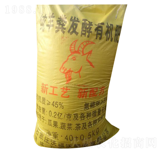 ��S�ЙC(j��)��-�ָ���