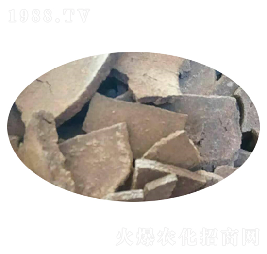 ֥����ЙC(j��)��-�ָ���