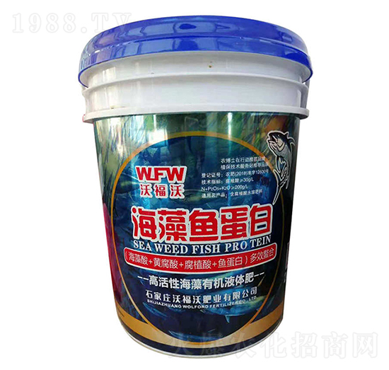 �����~(y��)�����ЙC(j��)��-�ָ���