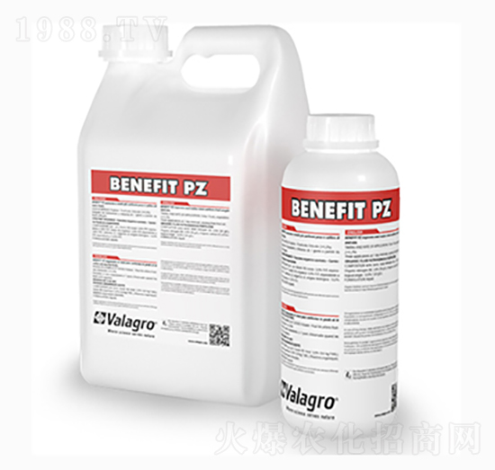 ����(sh��)�ىф�-������_(d��)-��ʿ�r(n��ng)�I(y��)