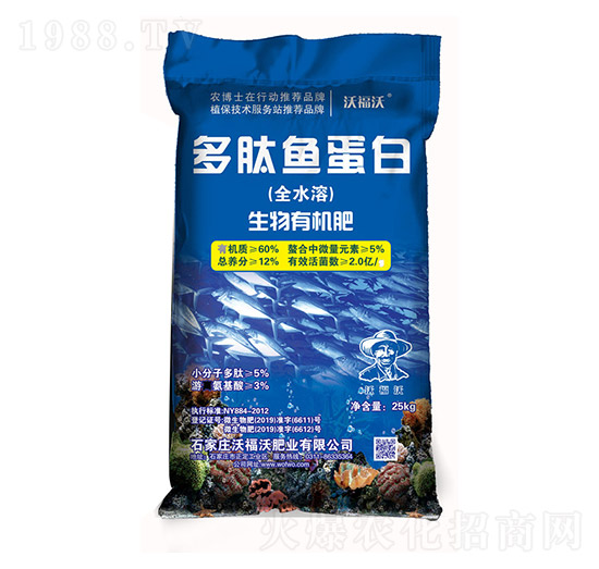 �����~(y��)����-�ָ���